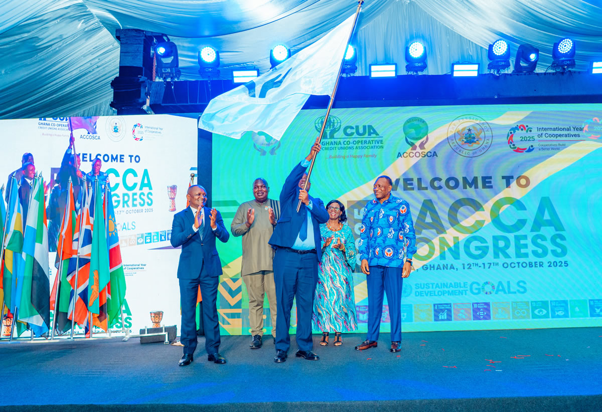 26th SACCA  CONGRESS 2026.